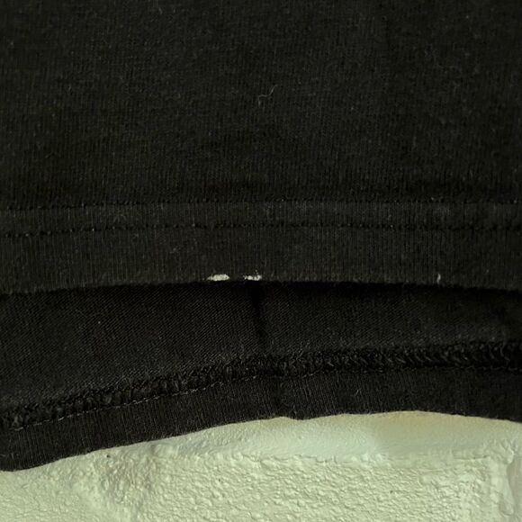 VINTAGE Disturbed Band T-Shirt Size Medium - Picture 6 of 6